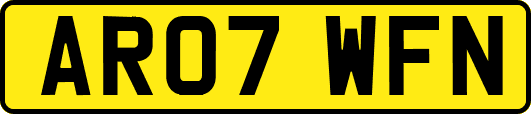 AR07WFN