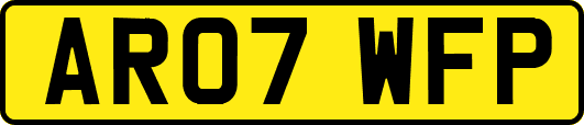 AR07WFP