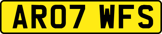 AR07WFS
