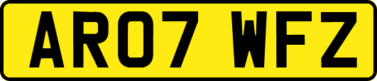 AR07WFZ