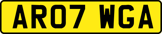 AR07WGA