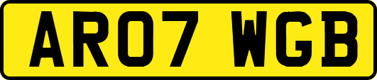 AR07WGB