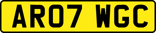 AR07WGC