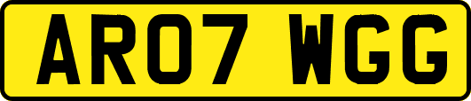 AR07WGG