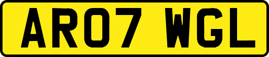 AR07WGL