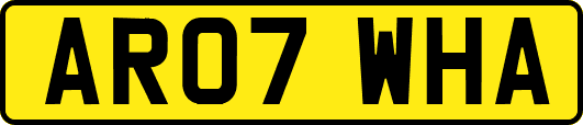 AR07WHA