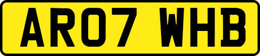 AR07WHB