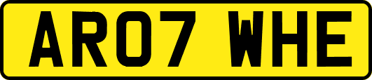AR07WHE