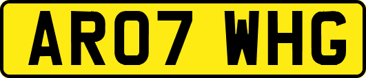 AR07WHG