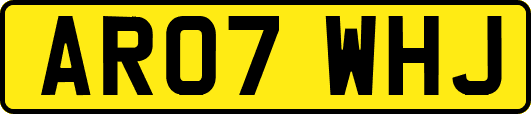 AR07WHJ