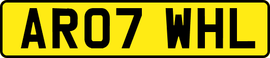 AR07WHL