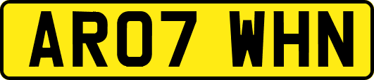 AR07WHN