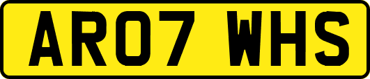 AR07WHS