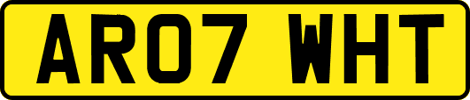 AR07WHT