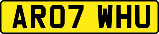 AR07WHU