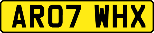 AR07WHX