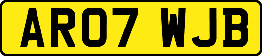 AR07WJB