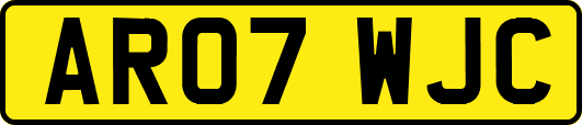 AR07WJC