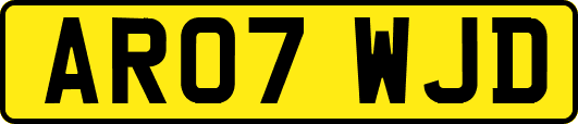 AR07WJD