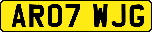 AR07WJG