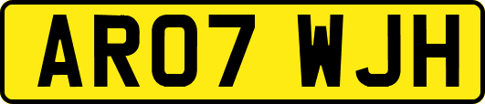 AR07WJH