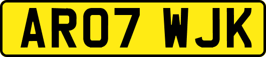 AR07WJK