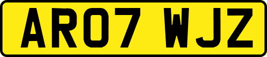 AR07WJZ
