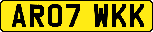 AR07WKK