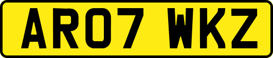 AR07WKZ