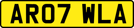 AR07WLA