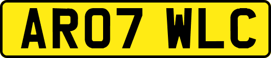 AR07WLC