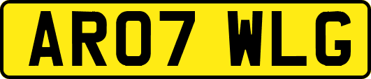AR07WLG
