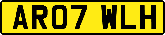 AR07WLH