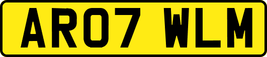 AR07WLM