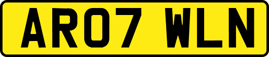 AR07WLN