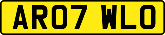 AR07WLO