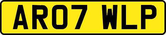 AR07WLP