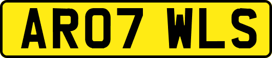 AR07WLS