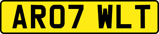 AR07WLT