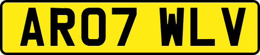 AR07WLV