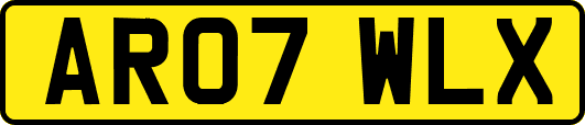 AR07WLX