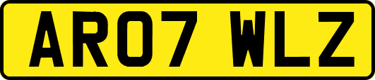 AR07WLZ