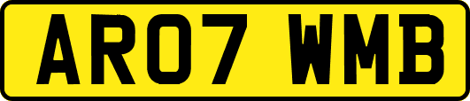 AR07WMB