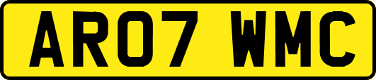 AR07WMC