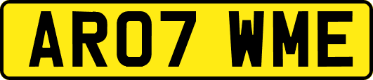 AR07WME