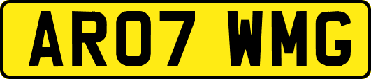 AR07WMG
