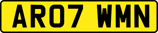 AR07WMN