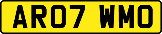 AR07WMO