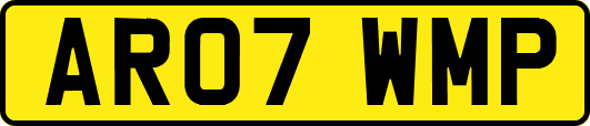 AR07WMP