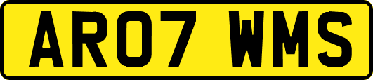 AR07WMS